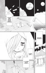 Очень приятно, бог. Том 13 - Фото 4