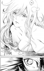 Истории Монстров. Том 9 - Фото 2