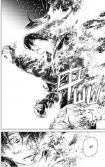 Истории Монстров. Том 9 - Фото 4