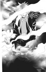 Очень приятно, бог. Том 21 - Фото 8