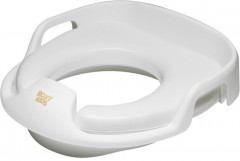 Адаптер для унитаза с ручками вверх - Фото 1