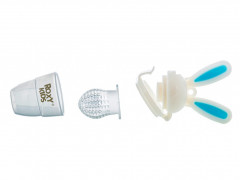 Ниблер для прикорма малышей - Фото 3