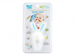 Ниблер для прикорма малышей - Фото 4