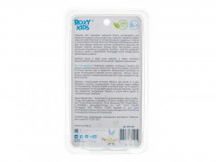 Ниблер для прикорма малышей - Фото 5