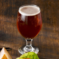 Набор бокалов для пива или коктейлей «Misket» - Фото 5