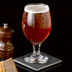 Набор бокалов для пива или коктейлей «Misket» - Фото 6