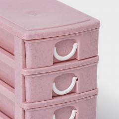 Комод малый «Уют» - Фото 4