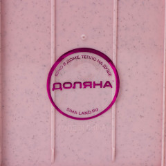 Комод малый «Уют» - Фото 6