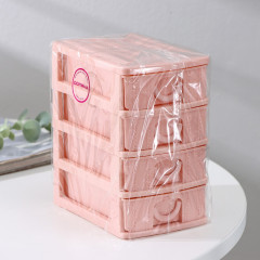 Комод малый «Уют» - Фото 7