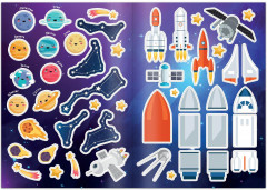 Загадки космоса - Фото 3