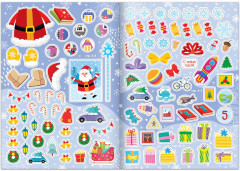 Школа Деда Мороза - Фото 3