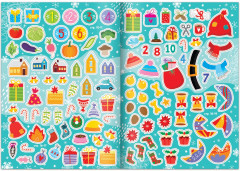 Школа Деда Мороза - Фото 4