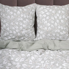 Комплект постельного белья «Primavera» - Фото 2