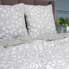 Комплект постельного белья «Primavera» - Фото 3