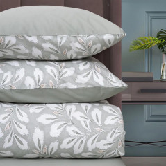 Комплект постельного белья «Primavera» - Фото 5