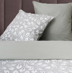 Комплект постельного белья «Primavera» - Фото 6