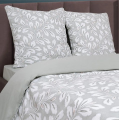 Комплект постельного белья «Primavera» - Фото 7