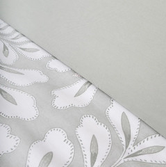 Комплект постельного белья «Primavera» - Фото 8