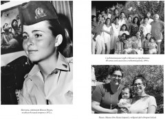 Моя жизнь в архитектуре. Если бы стены могли говорить... - Фото 8