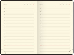 Ежедневник - Фото 2