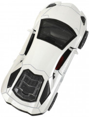 Модель металлическая «Спорткар» - Фото 9