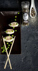 Перец черный - Фото 3