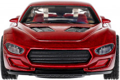 Модель металлическая «Спорткар» - Фото 8