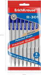 Набор ручек шариковых - Фото 2