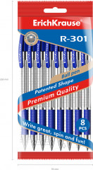 Набор ручек шариковых - Фото 2