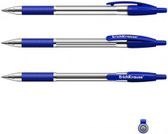 Набор ручек шариковых - Фото 4