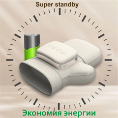 Массажер для рук и пальцев «PalmRelax» - Фото 5