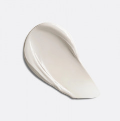 Универсальный дневной крем c эффектом сияния «Defense essential glow moisturizer SPF30» - Фото 2