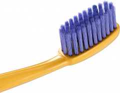 Щетка зубная «Clean&care» - Фото 8