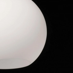 Светильник - Фото 5