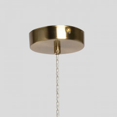 Светильник - Фото 6