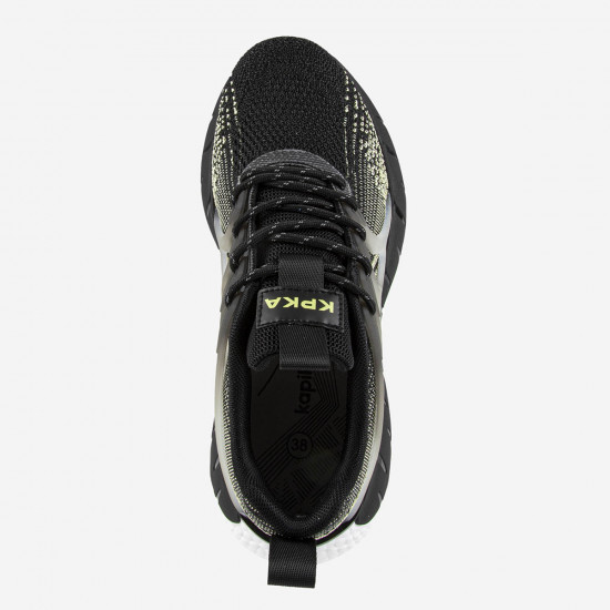 Кроссовки для мальчиков