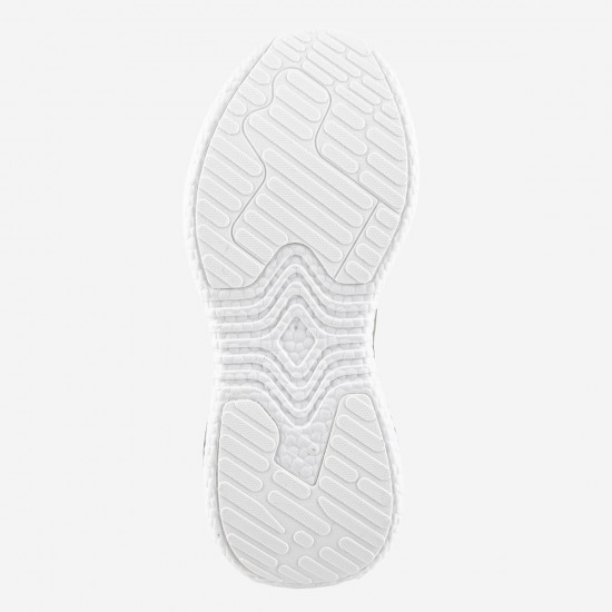 Кроссовки для мальчиков