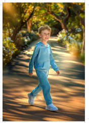 Си-Пи - Фото 9