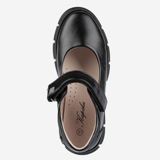 Туфли для девочек