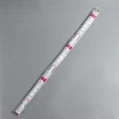 Карниз для ванной телескопический - Фото 6