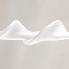 Светильник подвесной - Фото 3