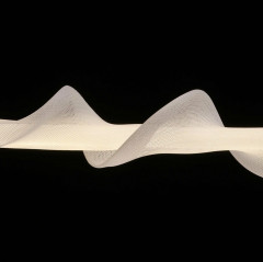 Светильник подвесной - Фото 4