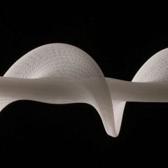 Светильник подвесной - Фото 5