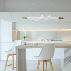 Светильник подвесной - Фото 9