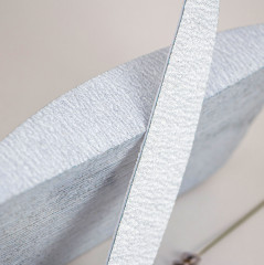 Набор файлов для пилок сменных - Фото 1