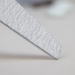 Набор файлов для пилок сменных - Фото 2