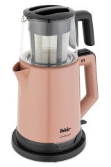 Чаеварка Chaiwan - Фото 1