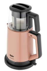 Чаеварка Chaiwan - Фото 2