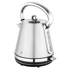 Чайник беспроводной - Фото 1