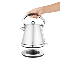 Чайник беспроводной - Фото 2